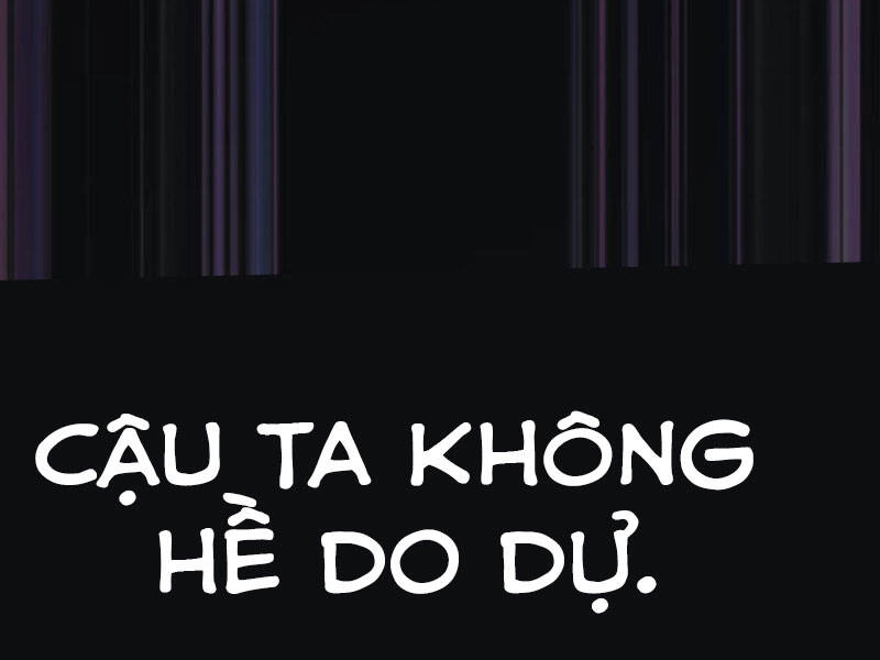 Quý Tộc Lười Biếng Trở Thành Thiên Tài Chapter 36 - 141