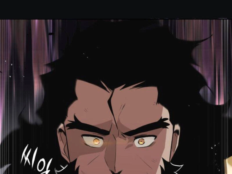 Quý Tộc Lười Biếng Trở Thành Thiên Tài Chapter 36 - 142