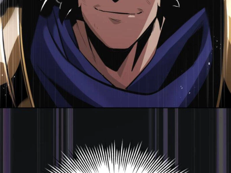 Quý Tộc Lười Biếng Trở Thành Thiên Tài Chapter 36 - 143