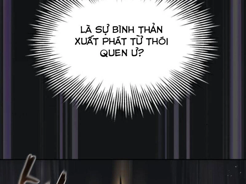 Quý Tộc Lười Biếng Trở Thành Thiên Tài Chapter 36 - 144