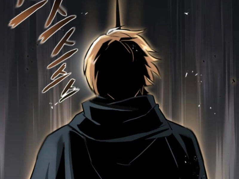 Quý Tộc Lười Biếng Trở Thành Thiên Tài Chapter 36 - 145