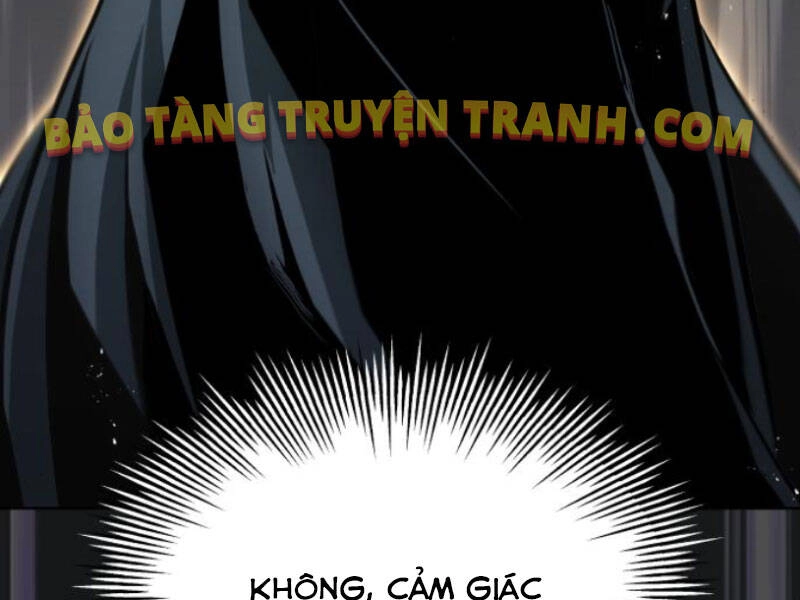 Quý Tộc Lười Biếng Trở Thành Thiên Tài Chapter 36 - 146