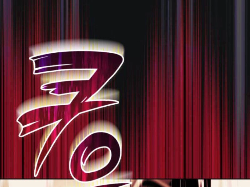 Quý Tộc Lười Biếng Trở Thành Thiên Tài Chapter 36 - 149