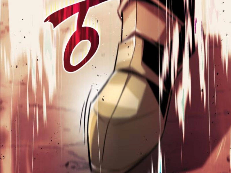 Quý Tộc Lười Biếng Trở Thành Thiên Tài Chapter 36 - 150