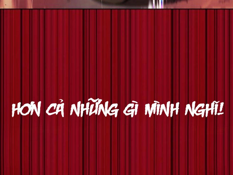 Quý Tộc Lười Biếng Trở Thành Thiên Tài Chapter 36 - 151