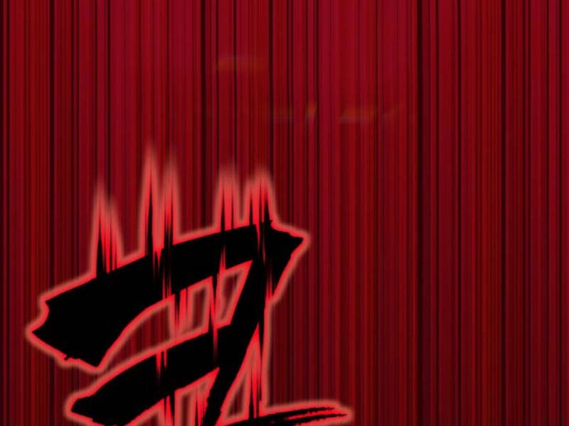 Quý Tộc Lười Biếng Trở Thành Thiên Tài Chapter 36 - 152