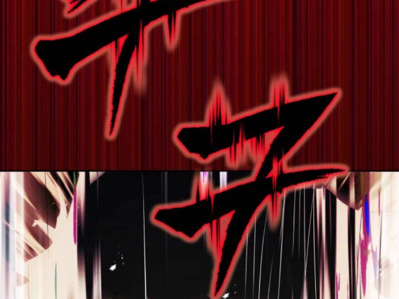 Quý Tộc Lười Biếng Trở Thành Thiên Tài Chapter 36 - 153