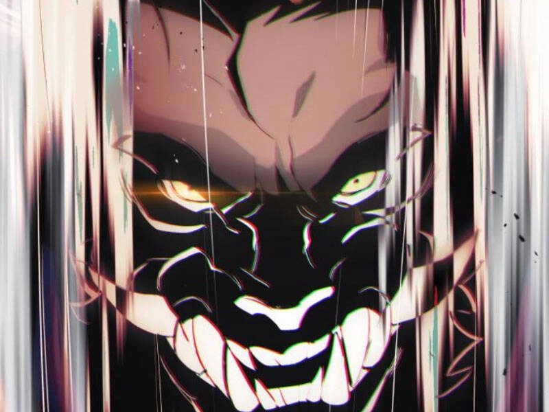 Quý Tộc Lười Biếng Trở Thành Thiên Tài Chapter 36 - 154