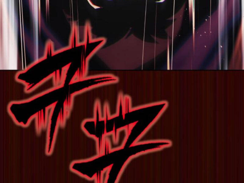 Quý Tộc Lười Biếng Trở Thành Thiên Tài Chapter 36 - 155