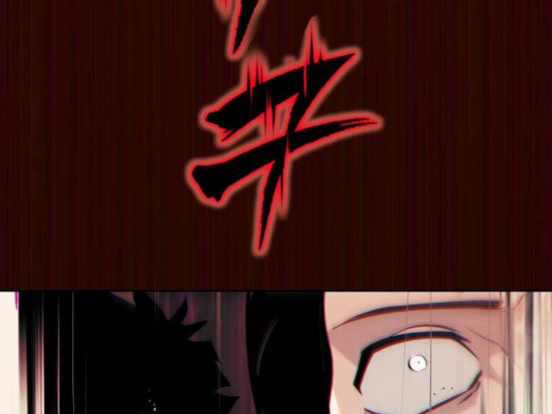 Quý Tộc Lười Biếng Trở Thành Thiên Tài Chapter 36 - 156