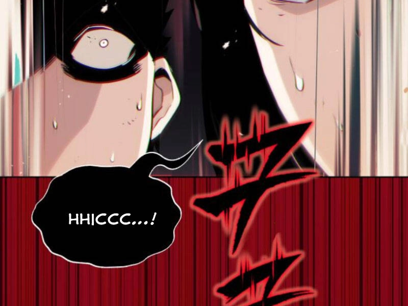 Quý Tộc Lười Biếng Trở Thành Thiên Tài Chapter 36 - 157