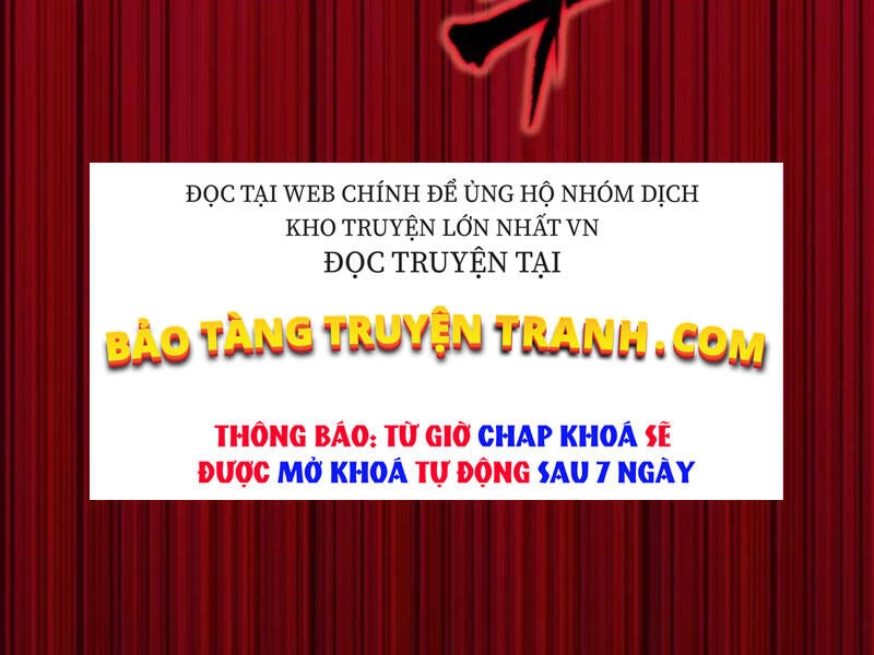 Quý Tộc Lười Biếng Trở Thành Thiên Tài Chapter 36 - 158