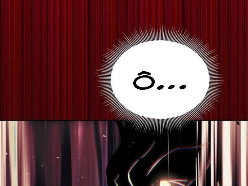 Quý Tộc Lười Biếng Trở Thành Thiên Tài Chapter 36 - 159