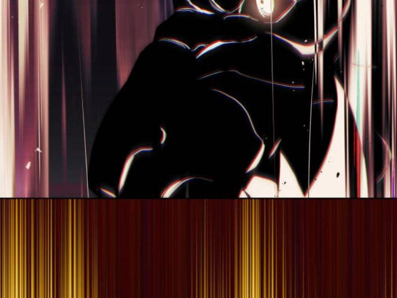 Quý Tộc Lười Biếng Trở Thành Thiên Tài Chapter 36 - 160