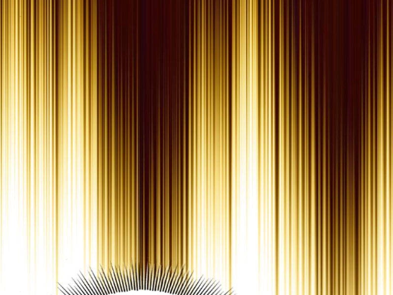 Quý Tộc Lười Biếng Trở Thành Thiên Tài Chapter 36 - 161