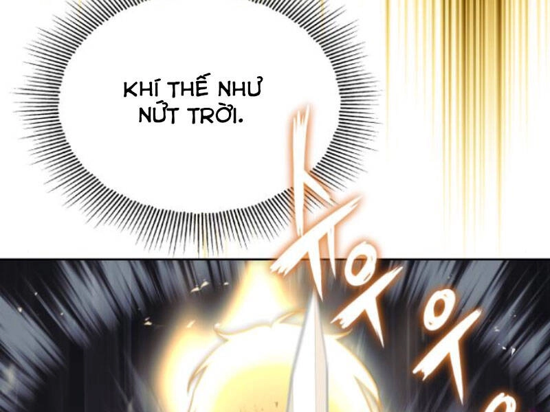 Quý Tộc Lười Biếng Trở Thành Thiên Tài Chapter 36 - 162