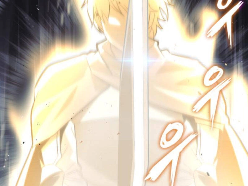 Quý Tộc Lười Biếng Trở Thành Thiên Tài Chapter 36 - 163