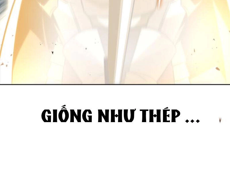 Quý Tộc Lười Biếng Trở Thành Thiên Tài Chapter 36 - 164