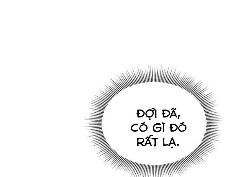 Quý Tộc Lười Biếng Trở Thành Thiên Tài Chapter 36 - 166