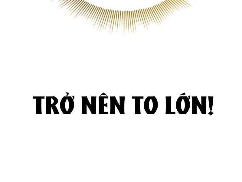 Quý Tộc Lười Biếng Trở Thành Thiên Tài Chapter 36 - 168