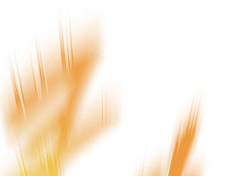 Quý Tộc Lười Biếng Trở Thành Thiên Tài Chapter 36 - 170