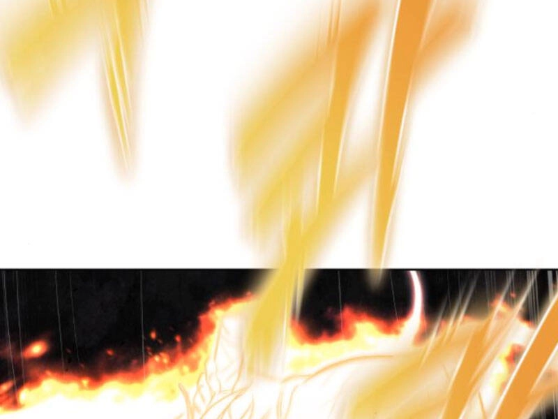 Quý Tộc Lười Biếng Trở Thành Thiên Tài Chapter 36 - 171