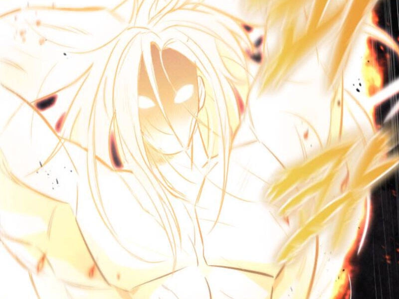 Quý Tộc Lười Biếng Trở Thành Thiên Tài Chapter 36 - 172