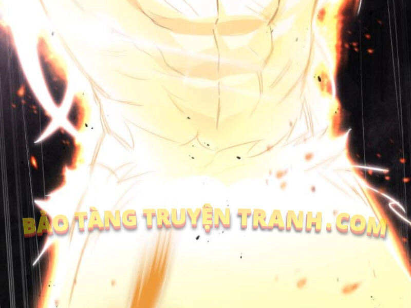 Quý Tộc Lười Biếng Trở Thành Thiên Tài Chapter 36 - 173