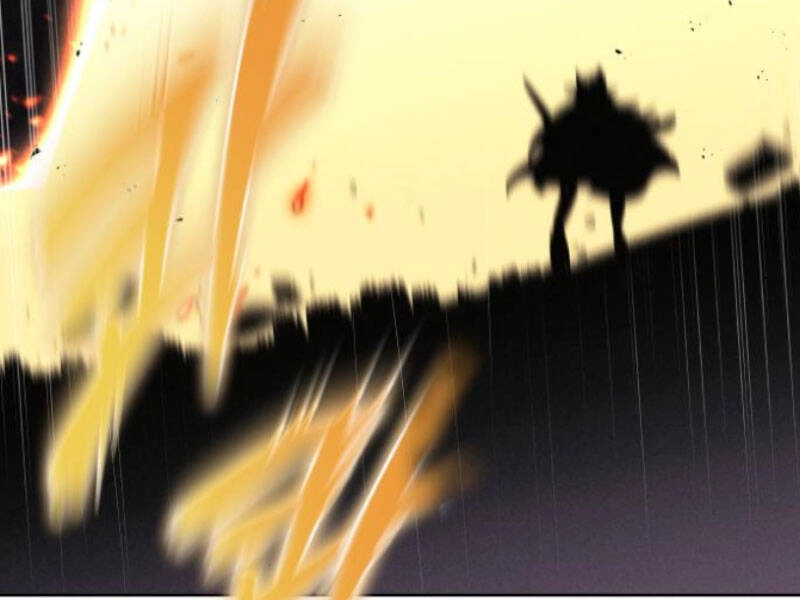 Quý Tộc Lười Biếng Trở Thành Thiên Tài Chapter 36 - 174