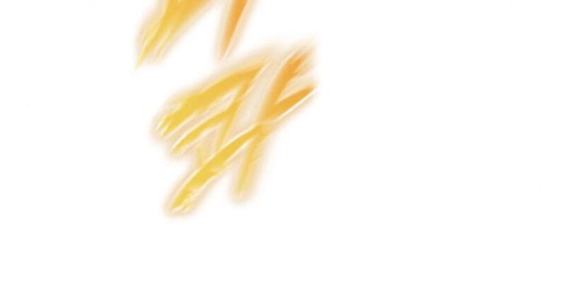 Quý Tộc Lười Biếng Trở Thành Thiên Tài Chapter 36 - 175