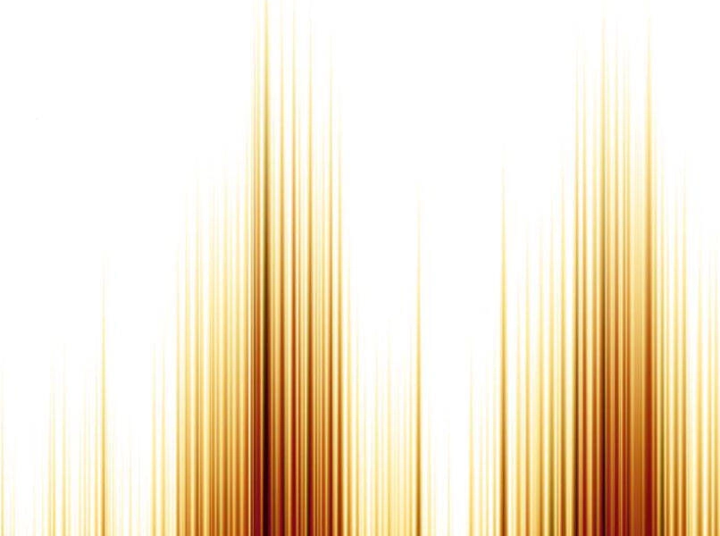 Quý Tộc Lười Biếng Trở Thành Thiên Tài Chapter 36 - 176