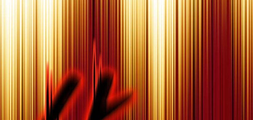 Quý Tộc Lười Biếng Trở Thành Thiên Tài Chapter 36 - 177