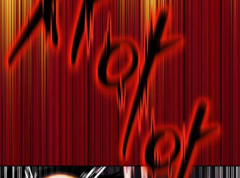 Quý Tộc Lười Biếng Trở Thành Thiên Tài Chapter 36 - 178