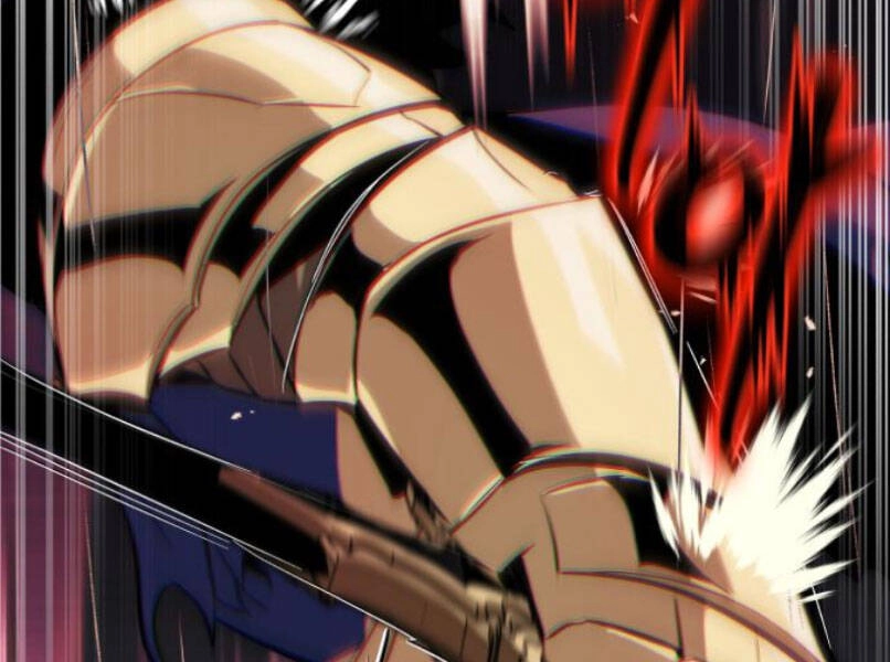 Quý Tộc Lười Biếng Trở Thành Thiên Tài Chapter 36 - 179