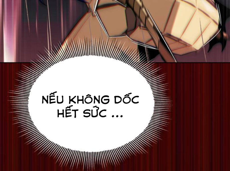 Quý Tộc Lười Biếng Trở Thành Thiên Tài Chapter 36 - 180