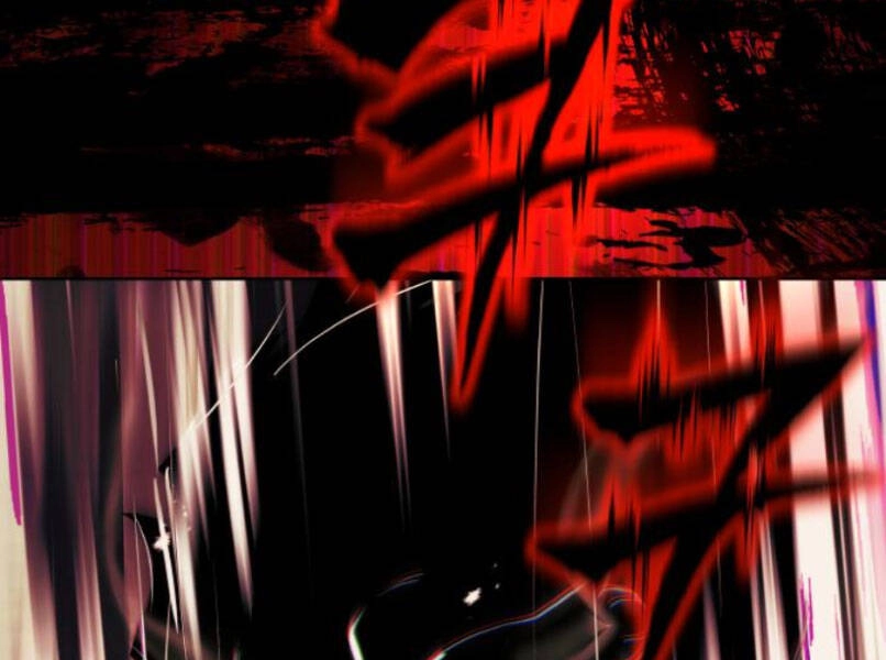 Quý Tộc Lười Biếng Trở Thành Thiên Tài Chapter 36 - 183