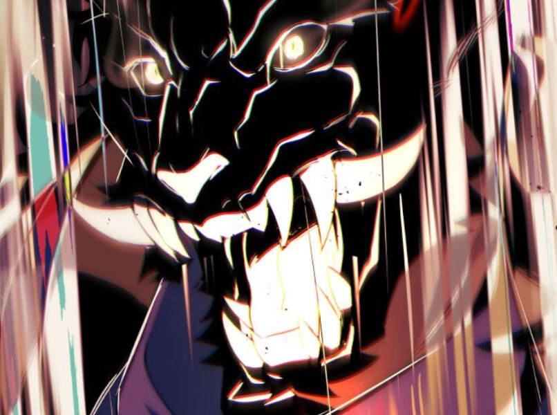 Quý Tộc Lười Biếng Trở Thành Thiên Tài Chapter 36 - 184