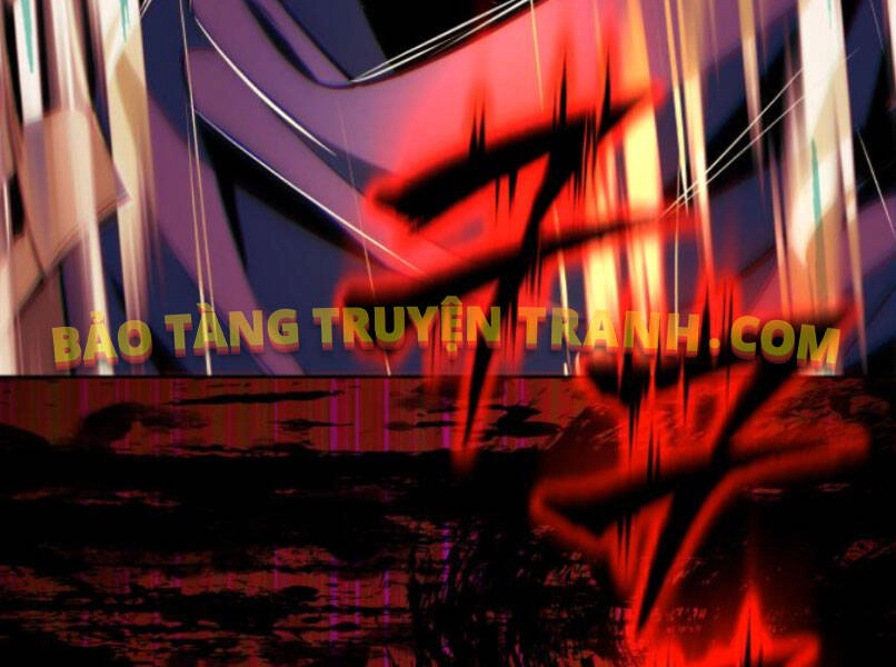 Quý Tộc Lười Biếng Trở Thành Thiên Tài Chapter 36 - 185