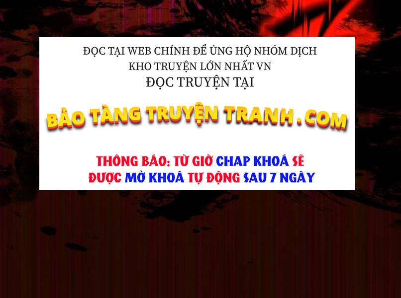 Quý Tộc Lười Biếng Trở Thành Thiên Tài Chapter 36 - 186