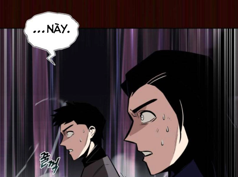 Quý Tộc Lười Biếng Trở Thành Thiên Tài Chapter 36 - 187