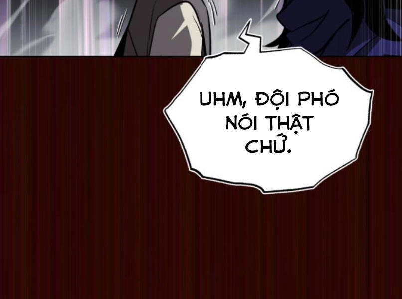 Quý Tộc Lười Biếng Trở Thành Thiên Tài Chapter 36 - 188