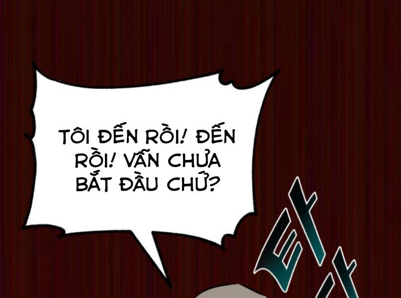 Quý Tộc Lười Biếng Trở Thành Thiên Tài Chapter 36 - 189