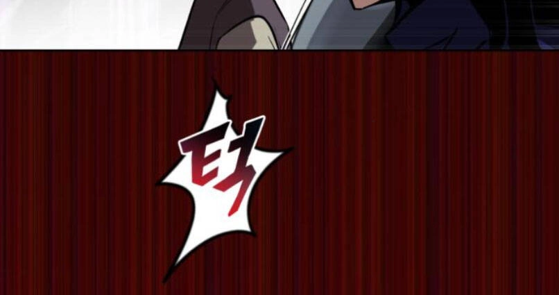 Quý Tộc Lười Biếng Trở Thành Thiên Tài Chapter 36 - 191