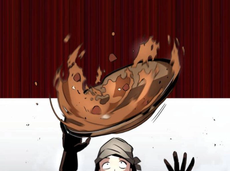 Quý Tộc Lười Biếng Trở Thành Thiên Tài Chapter 36 - 192