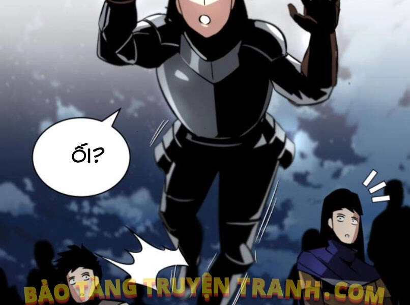 Quý Tộc Lười Biếng Trở Thành Thiên Tài Chapter 36 - 193