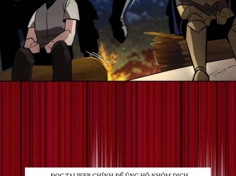 Quý Tộc Lười Biếng Trở Thành Thiên Tài Chapter 36 - 194