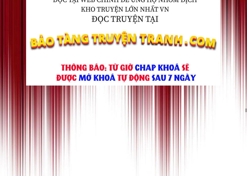 Quý Tộc Lười Biếng Trở Thành Thiên Tài Chapter 36 - 195