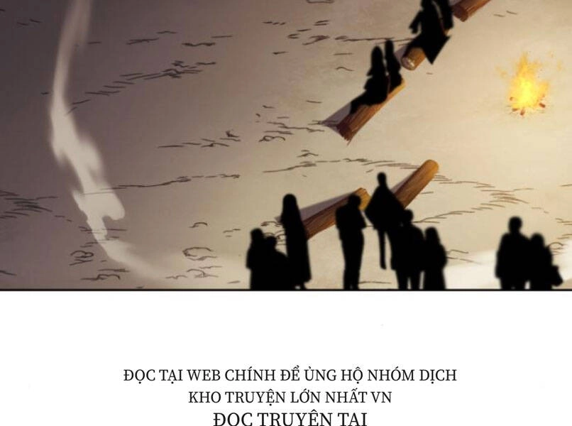 Quý Tộc Lười Biếng Trở Thành Thiên Tài Chapter 36 - 198