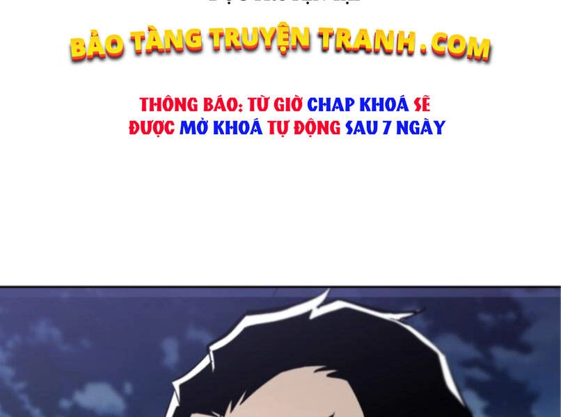 Quý Tộc Lười Biếng Trở Thành Thiên Tài Chapter 36 - 199