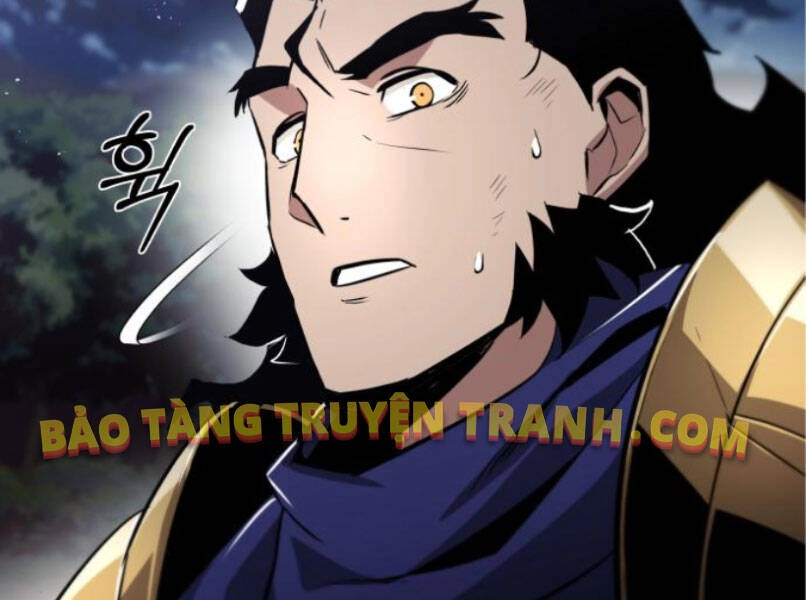 Quý Tộc Lười Biếng Trở Thành Thiên Tài Chapter 36 - 200